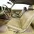 1969 Oldsmobile 442 W-30