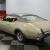 1969 Oldsmobile 442 W-30