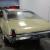 1969 Oldsmobile 442 W-30