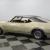 1969 Oldsmobile 442 W-30