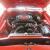 1971 Plymouth Road Runner