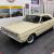1966 Plymouth Other 426 Wedge - SEE VIDEO