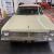 1966 Plymouth Other 426 Wedge - SEE VIDEO