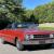 1967 Plymouth Other