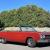 1967 Plymouth Other