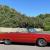 1967 Plymouth Other