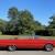 1967 Plymouth Other
