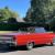 1967 Plymouth Other