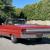 1967 Plymouth Other
