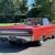 1967 Plymouth Other
