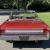 1967 Plymouth Other