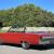 1967 Plymouth Other