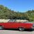 1967 Plymouth Other