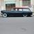 1956 Pontiac Custom