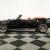 1972 Pontiac Le Mans Convertible