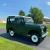 1960 Land Rover Other