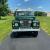 1960 Land Rover Other