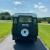 1960 Land Rover Other