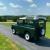 1960 Land Rover Other