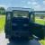 1960 Land Rover Other