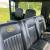 1960 Land Rover Other
