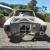 1963 ford falcon panel van