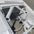 1963 ford falcon panel van