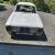 1963 ford falcon panel van