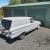 1963 ford falcon panel van