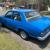 1975 Holden LH Torana # LX SLR LJ LC SS CAPRI COMMODORE MONARO BUYERS