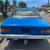 1975 Holden LH Torana # LX SLR LJ LC SS CAPRI COMMODORE MONARO BUYERS