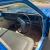 1975 Holden LH Torana # LX SLR LJ LC SS CAPRI COMMODORE MONARO BUYERS