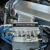 FORD COBRA SVT MUSTANG 30K ENGINE BUILD 865 BHP - 650lb-ft - PROCHARGER