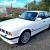1990 BMW 535i E34 M SPORT AUTO VERY RARE CAR
