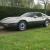 1984 Chevrolet Corvette C4 V8 Auto **Beautiful car with recent respray**