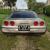 1984 Chevrolet Corvette C4 V8 Auto **Beautiful car with recent respray**