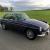 MG B GT, chrome bumper, 1973, manual o/d, chrome wire wheels .