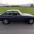 MG B GT, chrome bumper, 1973, manual o/d, chrome wire wheels .