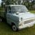 1975 Ford Mk 1 Transit Custom