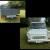 1975 Ford Mk 1 Transit Custom