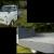 1975 Ford Mk 1 Transit Custom