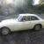 MGB GT Automatic 1970 Sussex