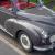 factory morris minor convertible compleat  nut and bolt restoration