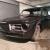 1964 Plymouth Barracuda V8 4-spd, race project V5 historic new parts NO RESERVE