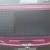 Rover Mini Equinox - Classic mini - Pink