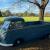 Classic 1965 Volkswagen Split Screen Single Cab Pickup UK RHD 1300cc