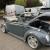 1974 Vw karmann beetle convertible stunning classic cabrio rare opportunity