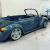 1974 Vw karmann beetle convertible stunning classic cabrio rare opportunity