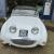 1970 MG Midget banham frogeye recreation replica kit car Convertible Petrol Manu