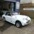 1970 MG Midget banham frogeye recreation replica kit car Convertible Petrol Manu